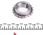 Комплект цепи ГРМ SNR SNR NTN (KDC45102) изображение 6