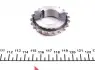 Комплект цепи ГРМ SNR SNR NTN (KDC45102) изображение 7