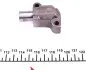Комплект цепи ГРМ SNR SNR NTN (KDC45102) изображение 10