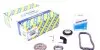 Комплект цепи ГРМ SNR SNR NTN (KDC45103) изображение 1