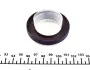 Комплект цепи ГРМ SNR SNR NTN (KDC45103) изображение 11
