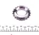 Комплект цепи ГРМ SNR SNR NTN (KDC45103) изображение 3
