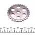 Комплект цепи ГРМ SNR SNR NTN (KDC45103) изображение 4