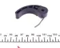 Комплект цепи ГРМ SNR SNR NTN (KDC45103) изображение 6