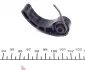Комплект цепи ГРМ SNR SNR NTN (KDC45103) изображение 7