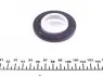 Комплект цепи ГРМ SNR SNR NTN (KDC45103) изображение 10