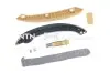 Автозапчасть SNR NTN (KDC45105) изображение 1