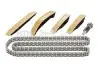 Комплект цепей привода SNR NTN (KDC45106) изображение 1