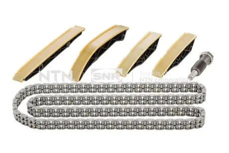 Комплект ланцюгів привода SNR NTN KDC45106