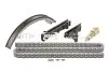 Автозапчасть SNR NTN (KDC45107) изображение 1