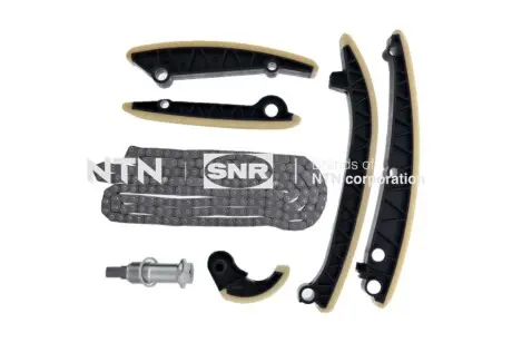 Комплект ланцюгів привода SNR NTN KDC45130