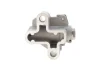 Фото Комплект ланцюга ГРМ Ford Transit 2.4DI/2.2-2.4TDCI 06 SNR NTN (KDC45206) зображення 12