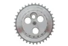 Фото Комплект ланцюга ГРМ Ford Transit 2.4DI/2.2-2.4TDCI 06 SNR NTN (KDC45206) зображення 15