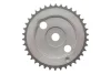 Фото Комплект ланцюга ГРМ Ford Transit 2.4DI/2.2-2.4TDCI 06 SNR NTN (KDC45206) зображення 18
