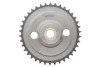 Фото Комплект ланцюга ГРМ Ford Transit 2.4DI/2.2-2.4TDCI 06 SNR NTN (KDC45206) зображення 19