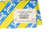 Фото Комплект ланцюга ГРМ Ford Transit 2.4DI/2.2-2.4TDCI 06 SNR NTN (KDC45206) зображення 2