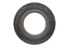 Фото Комплект ланцюга ГРМ Ford Transit 2.4DI/2.2-2.4TDCI 06 SNR NTN (KDC45206) зображення 21