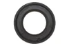 Фото Комплект ланцюга ГРМ Ford Transit 2.4DI/2.2-2.4TDCI 06 SNR NTN (KDC45206) зображення 22