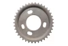 Фото Комплект ланцюга ГРМ Ford Transit 2.4DI/2.2-2.4TDCI 06 SNR NTN (KDC45206) зображення 23
