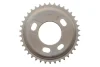 Фото Комплект ланцюга ГРМ Ford Transit 2.4DI/2.2-2.4TDCI 06 SNR NTN (KDC45206) зображення 24
