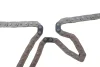 Фото Комплект ланцюга ГРМ Ford Transit 2.4DI/2.2-2.4TDCI 06 SNR NTN (KDC45206) зображення 25