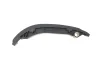 Фото Комплект ланцюга ГРМ Ford Transit 2.4DI/2.2-2.4TDCI 06 SNR NTN (KDC45206) зображення 4