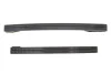 Фото Комплект ланцюга ГРМ Renault Kangoo/Megane/Captur 1.2TCe 13 SNR NTN (KDC45500) зображення 5