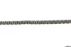 Фото Комплект ланцюга ГРМ Renault Kangoo/Megane/Captur 1.2TCe 13 SNR NTN (KDC45500) зображення 10