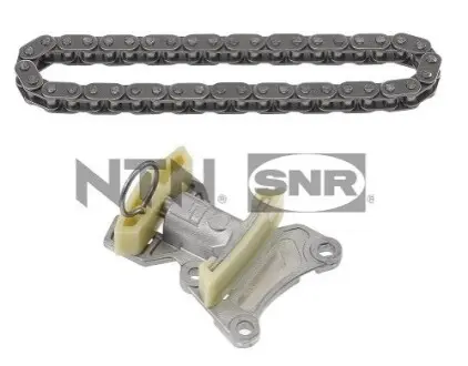Набор цепи ГРМ SNR NTN KDC45701