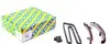 Комплект цепи ГРМ SNR SNR NTN (KDC45901) изображение 1