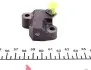 Комплект цепи ГРМ SNR SNR NTN (KDC45901) изображение 2