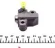 Комплект цепи ГРМ SNR SNR NTN (KDC45901) изображение 3