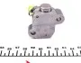 Комплект цепи ГРМ SNR SNR NTN (KDC45901) изображение 4