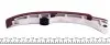 Комплект цепи ГРМ SNR SNR NTN (KDC45901) изображение 7