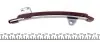 Комплект цепи ГРМ SNR SNR NTN (KDC45901) изображение 8
