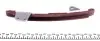 Комплект цепи ГРМ SNR SNR NTN (KDC45901) изображение 9