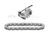 Автозапчасть SNR NTN (KDC45903) изображение 1