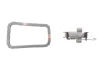 Комплект ГРМ (ланцюг + елементи) DS DS 3 / DS 3, DS 4 II, DS 7 CITROEN AMI, BERLINGO, C3 AIRCROSS I, C3 AIRCROSS II, C3 III, C4 CACTUS, C4 III, C4 SPACETOURER, C4 X 1.0-Electric 05.15 SNR NTN (KDC45940) зображення 1
