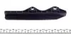 Комплект цепи ГРМ SNR NTN (KDC46801) изображение 4