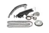 Автозапчасть SNR NTN (KDC46802) изображение 1