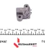 Набор цепи ГРМ SNR NTN (KDC46900) изображение 3