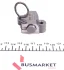 Набор цепи ГРМ SNR NTN (KDC46900) изображение 4