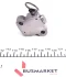 Набор цепи ГРМ SNR NTN (KDC46900) изображение 5