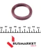 Набор цепи ГРМ SNR NTN (KDC46900) изображение 8