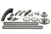 Автозапчасть SNR NTN (KDC48401) изображение 1