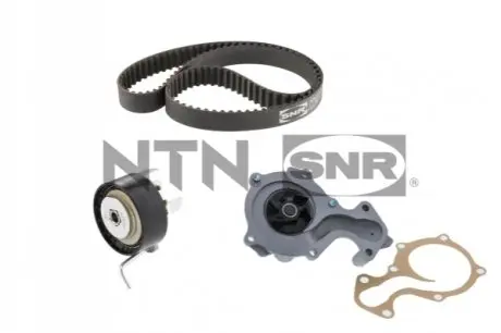 Автозапчасть SNR NTN KDP452290