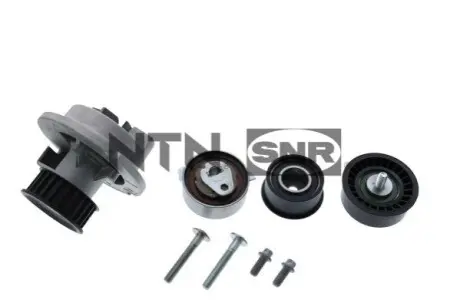 Автозапчасть SNR NTN KDP453112