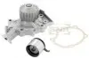 Автозапчасть SNR NTN (KDP453340) изображение 1