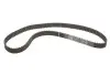 Комплект ГРМ (ремінь + ролик + водяний насос) VOLVO S40 I, V40 MITSUBISHI CARISMA, SPACE STAR NISSAN INTERSTAR, PRIMASTAR OPEL MOVANO A, VIVARO A RENAULT ESPACE IV, LAGUNA I 1.9D/2.0 12.97 SNR NTN (KDP455470) зображення 5