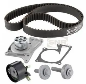 Фото 1 — Набор ГРМ RN 1.5DCI 08- JUKE/DUSTER/KANGOO /AI 1915/wzmo.ysko SNR NTN (KDP455582) Фото Набор ГРМ RN 1.5DCI 08- JUKE/DUSTER/KANGOO /AI 1915/wzmo.ysko SNR NTN (KDP455582) изображение 1